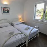 Stella Maris - Penthouse, Hvar Apartamento