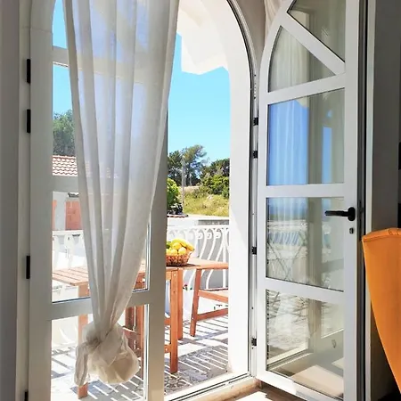Apartment Stella Maris - Penthouse, Hvar Hvar Town