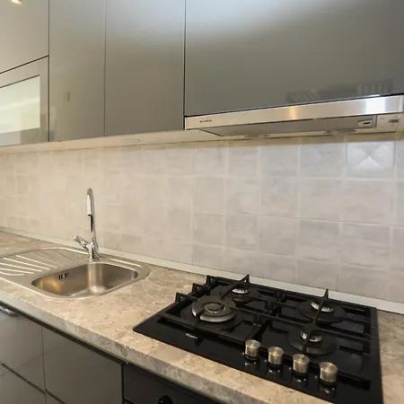 Apartment Stella Maris - Penthouse, Hvar Hvar Town
