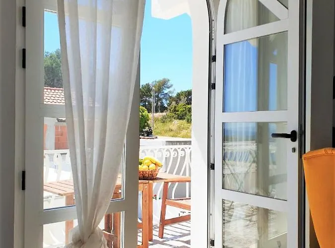 Apartmán Stella Maris - Penthouse, Hvar Hvar Town