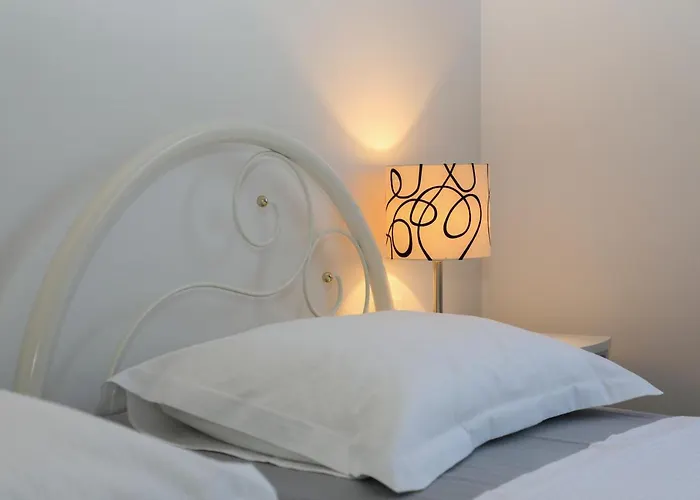 Stella Maris - Penthouse, Hvar * Hvar Town