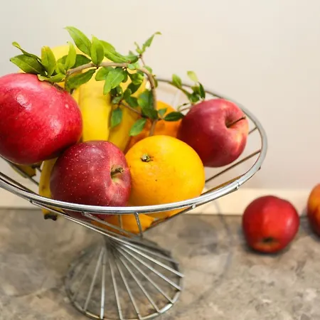 Lejlighed Stella Maris - Penthouse, Hvar